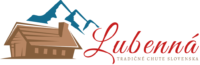 Lubenna_logo_2