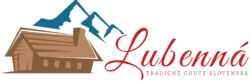 Lubenna_logo_2